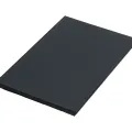 LCD Only For Alcatel Joy Tab (9029W / 2019) (Refurbished)