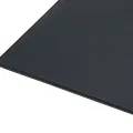 LCD Only For Alcatel Joy Tab (9029W / 2019) (Refurbished)