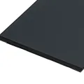 LCD Only For Alcatel Joy Tab (9029W / 2019) (Refurbished)