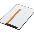 LCD Only For Alcatel Joy Tab (9029W / 2019) (Refurbished)