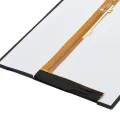LCD Only For Alcatel Joy Tab (9029W / 2019) (Refurbished)