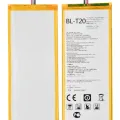 Replacement Battery For LG GPad X 8.0" / GPad X2 8.0" (BL-T20)