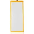 Replacement Battery For LG GPad X 8.0" / GPad X2 8.0" (BL-T20)