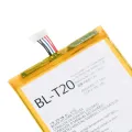 Replacement Battery For LG GPad X 8.0" / GPad X2 8.0" (BL-T20)