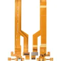 Charging Port Flex Cable For LG G Pad 7.0" (V400 / V410 / VK410)