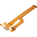 Charging Port Flex Cable For LG G Pad 7.0" (V400 / V410 / VK410)