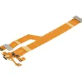 Charging Port Flex Cable For LG G Pad 7.0" (V400 / V410 / VK410)