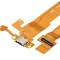 Charging Port Flex Cable For LG G Pad 7.0" (V400 / V410 / VK410)