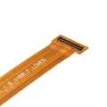 Charging Port Flex Cable For LG G Pad 7.0" (V400 / V410 / VK410)