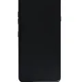 LCD Assembly With Frame For LG G7 ThinQ / G7 Plus / G7 One (Refurbished) (Moroccan Blue)