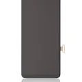 LCD Assembly Without Frame For LG G7 ThinQ / G7 Plus / G7 One (Refurbished) (All Colors)