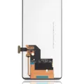 LCD Assembly Without Frame For LG G7 ThinQ / G7 Plus / G7 One (Refurbished) (All Colors)