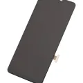 LCD Assembly Without Frame For LG G7 ThinQ / G7 Plus / G7 One (Refurbished) (All Colors)