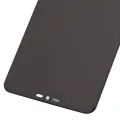 LCD Assembly Without Frame For LG G7 ThinQ / G7 Plus / G7 One (Refurbished) (All Colors)