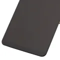LCD Assembly Without Frame For LG G7 ThinQ / G7 Plus / G7 One (Refurbished) (All Colors)