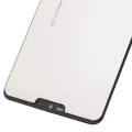 LCD Assembly Without Frame For LG G7 ThinQ / G7 Plus / G7 One (Refurbished) (All Colors)