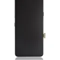 LCD Assembly With Frame For LG G7 ThinQ / G7 Plus / G7 One (Refurbished) (Black)