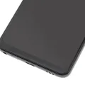 LCD Assembly With Frame For LG G7 ThinQ / G7 Plus / G7 One (Refurbished) (Black)