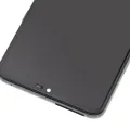 LCD Assembly With Frame For LG G7 ThinQ / G7 Plus / G7 One (Refurbished) (Black)