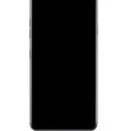 LCD Assembly With Frame For LG G7 ThinQ / G7 Plus / G7 One (Refurbished) (Gray)