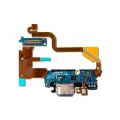 Charging Port Flex Cable For LG G7 ThinQ (Euro Version / LMG710EM / Version 1.2)