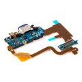 Charging Port Flex Cable For LG G7 ThinQ (Euro Version / LMG710EM / Version 1.2)