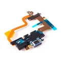 Charging Port Flex Cable For LG G7 ThinQ (Euro Version / LMG710EM / Version 1.2)