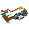 Charging Port Flex Cable For LG G7 ThinQ (Euro Version / LMG710EM / Version 1.2)