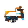 Charging Port Flex Cable For LG G7 ThinQ (Euro Version / LMG710EM / Version 1.2)