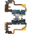Charging Port Flex Cable For LG G7 ThinQ (US Version / LMG710VM / Version 1.1)
