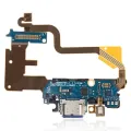 Charging Port Flex Cable For LG G7 ThinQ (US Version / LMG710VM / Version 1.1)