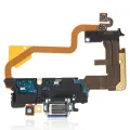 Charging Port Flex Cable For LG G7 ThinQ (US Version / LMG710VM / Version 1.1)