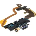 Charging Port Flex Cable For LG G7 ThinQ (US Version / LMG710VM / Version 1.1)