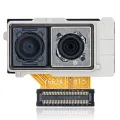 Back Camera For LG G7 ThinQ / G7 Plus / G7 One