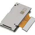 Back Camera For LG G7 ThinQ / G7 Plus / G7 One