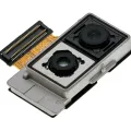 Back Camera For LG G7 ThinQ / G7 Plus / G7 One