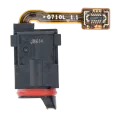 Headphone Jack For LG G7 ThinQ / G7 Plus / G7 One
