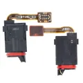 Headphone Jack For LG G7 ThinQ / G7 Plus / G7 One