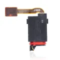 Headphone Jack For LG G7 ThinQ / G7 Plus / G7 One