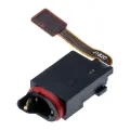 Headphone Jack For LG G7 ThinQ / G7 Plus / G7 One
