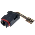 Headphone Jack For LG G7 ThinQ / G7 Plus / G7 One