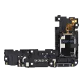 Loudspeaker For LG G7 ThinQ