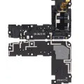 Loudspeaker For LG G7 ThinQ