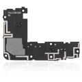 Loudspeaker For LG G7 ThinQ