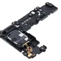 Loudspeaker For LG G7 ThinQ