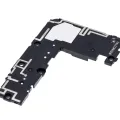 Loudspeaker For LG G7 ThinQ
