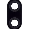 Back Camera Lens For LG G7 ThinQ / G7 Plus