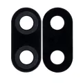 Back Camera Lens For LG G7 ThinQ / G7 Plus