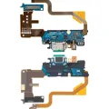 Charging Port Flex Cable For LG G7 One (LMQ910QM7 / Version 1.0)