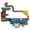 Charging Port Flex Cable For LG G7 One (LMQ910QM7 / Version 1.0)